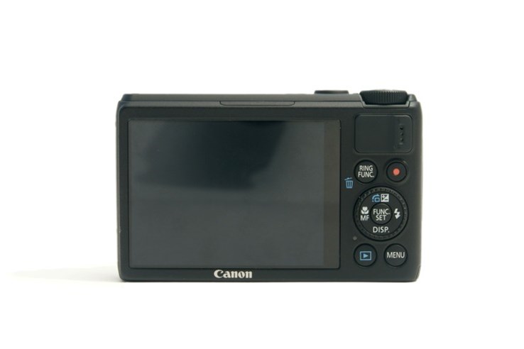 Canon S100 (16).JPG
